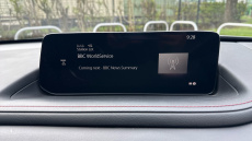 Mazda CX-30 2.0 e-Skyactiv G MHEV Homura 5dr Petrol Hatchback